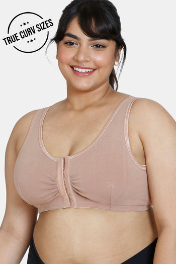 Large cup size bras cheap online india